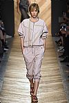 2016 Spring Summer', 'Bottega Veneta', 'Full Length', 'BOTTEGA_WCFS16_137.JPG