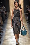 2016 Spring Summer', 'Bottega Veneta', 'Full Length', 'BOTTEGA_WCFS16_141.JPG