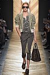 2016 Spring Summer', 'Bottega Veneta', 'Full Length', 'BOTTEGA_WCFS16_145.JPG