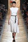 2016 Spring Summer', 'Bottega Veneta', 'Full Length', 'BOTTEGA_WCFS16_149.JPG
