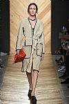 2016 Spring Summer', 'Bottega Veneta', 'Full Length', 'BOTTEGA_WCFS16_153.JPG