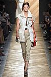 2016 Spring Summer', 'Bottega Veneta', 'Full Length', 'BOTTEGA_WCFS16_157.JPG
