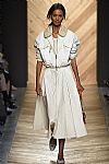 2016 Spring Summer', 'Bottega Veneta', 'Full Length', 'BOTTEGA_WCFS16_161.JPG