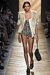 2016 Spring Summer', 'Bottega Veneta', 'Full Length', 'BOTTEGA_WCFS16_165.JPG
