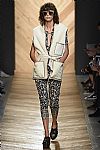 2016 Spring Summer', 'Bottega Veneta', 'Full Length', 'BOTTEGA_WCFS16_169.JPG