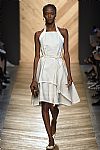 2016 Spring Summer', 'Bottega Veneta', 'Full Length', 'BOTTEGA_WCFS16_173.JPG