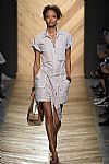 2016 Spring Summer', 'Bottega Veneta', 'Full Length', 'BOTTEGA_WCFS16_177.JPG