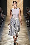 2016 Spring Summer', 'Bottega Veneta', 'Full Length', 'BOTTEGA_WCFS16_181.JPG
