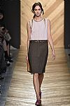 2016 Spring Summer', 'Bottega Veneta', 'Full Length', 'BOTTEGA_WCFS16_185.JPG