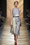 2016 Spring Summer', 'Bottega Veneta', 'Full Length', 'BOTTEGA_WCFS16_190.JPG