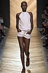 2016 Spring Summer', 'Bottega Veneta', 'Full Length', 'BOTTEGA_WCFS16_193.JPG