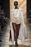 2016 Spring Summer', 'Bottega Veneta', 'Full Length', 'BOTTEGA_WCFS16_197.JPG