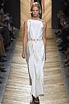 2016 Spring Summer', 'Bottega Veneta', 'Full Length', 'BOTTEGA_WCFS16_201.JPG