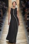 2016 Spring Summer', 'Bottega Veneta', 'Full Length', 'BOTTEGA_WCFS16_206.JPG
