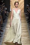 2016 Spring Summer', 'Bottega Veneta', 'Full Length', 'BOTTEGA_WCFS16_209.JPG