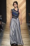 2016 Spring Summer', 'Bottega Veneta', 'Full Length', 'BOTTEGA_WCFS16_213.JPG