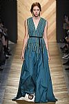2016 Spring Summer', 'Bottega Veneta', 'Full Length', 'BOTTEGA_WCFS16_217.JPG