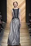 2016 Spring Summer', 'Bottega Veneta', 'Full Length', 'BOTTEGA_WCFS16_221.JPG