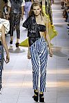 2016 Spring Summer', 'Roberto Cavalli', 'Full Length', 'CAVALLI_WCFS16_058.JPG