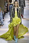 2016 Spring Summer', 'Roberto Cavalli', 'Full Length', 'CAVALLI_WCFS16_062.JPG