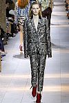 2016 Spring Summer', 'Roberto Cavalli', 'Full Length', 'CAVALLI_WCFS16_066.JPG