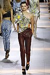 2016 Spring Summer', 'Roberto Cavalli', 'Full Length', 'CAVALLI_WCFS16_070.JPG