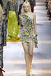 2016 Spring Summer', 'Roberto Cavalli', 'Full Length', 'CAVALLI_WCFS16_074.JPG
