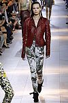 2016 Spring Summer', 'Roberto Cavalli', 'Full Length', 'CAVALLI_WCFS16_078.JPG