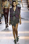 2016 Spring Summer', 'Roberto Cavalli', 'Full Length', 'CAVALLI_WCFS16_082.JPG