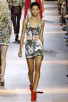 2016 Spring Summer', 'Roberto Cavalli', 'Full Length', 'CAVALLI_WCFS16_086.JPG