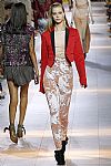 2016 Spring Summer', 'Roberto Cavalli', 'Full Length', 'CAVALLI_WCFS16_090.JPG