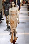 2016 Spring Summer', 'Roberto Cavalli', 'Full Length', 'CAVALLI_WCFS16_095.JPG