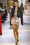 2016 Spring Summer', 'Roberto Cavalli', 'Full Length', 'CAVALLI_WCFS16_098.JPG