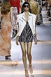 2016 Spring Summer', 'Roberto Cavalli', 'Full Length', 'CAVALLI_WCFS16_102.JPG