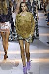 2016 Spring Summer', 'Roberto Cavalli', 'Full Length', 'CAVALLI_WCFS16_106.JPG