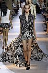 2016 Spring Summer', 'Roberto Cavalli', 'Full Length', 'CAVALLI_WCFS16_110.JPG