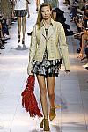 2016 Spring Summer', 'Roberto Cavalli', 'Full Length', 'CAVALLI_WCFS16_114.JPG