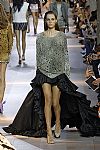 2016 Spring Summer', 'Roberto Cavalli', 'Full Length', 'CAVALLI_WCFS16_118.JPG
