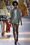 2016 Spring Summer', 'Roberto Cavalli', 'Full Length', 'CAVALLI_WCFS16_122.JPG