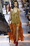 2016 Spring Summer', 'Roberto Cavalli', 'Full Length', 'CAVALLI_WCFS16_126.JPG