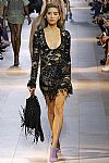 2016 Spring Summer', 'Roberto Cavalli', 'Full Length', 'CAVALLI_WCFS16_130.JPG