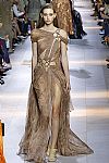 2016 Spring Summer', 'Roberto Cavalli', 'Full Length', 'CAVALLI_WCFS16_134.JPG