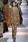 2016 Spring Summer', 'Roberto Cavalli', 'Full Length', 'CAVALLI_WCFS16_138.JPG