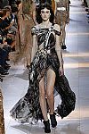 2016 Spring Summer', 'Roberto Cavalli', 'Full Length', 'CAVALLI_WCFS16_142.JPG