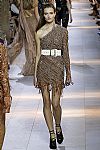 2016 Spring Summer', 'Roberto Cavalli', 'Full Length', 'CAVALLI_WCFS16_146.JPG