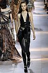 2016 Spring Summer', 'Roberto Cavalli', 'Full Length', 'CAVALLI_WCFS16_150.JPG