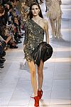 2016 Spring Summer', 'Roberto Cavalli', 'Full Length', 'CAVALLI_WCFS16_162.JPG