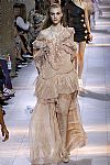 2016 Spring Summer', 'Roberto Cavalli', 'Full Length', 'CAVALLI_WCFS16_166.JPG