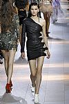 2016 Spring Summer', 'Roberto Cavalli', 'Full Length', 'CAVALLI_WCFS16_170.JPG