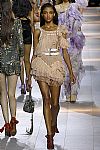 2016 Spring Summer', 'Roberto Cavalli', 'Full Length', 'CAVALLI_WCFS16_174.JPG